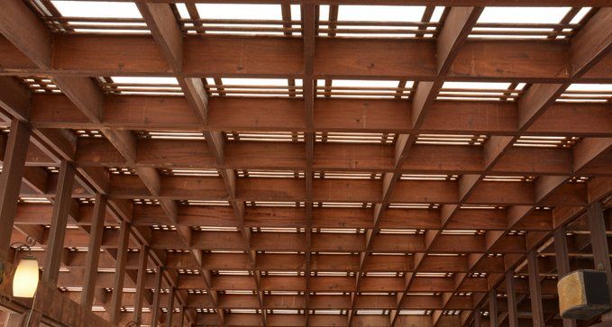 colocarestructurademaderaparacubiertaenbadalona 1920w