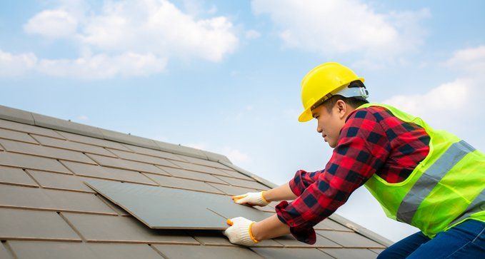 hacermantenimientoanualdecubiertaensantadriadebesos 1920w