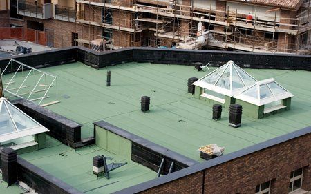 impermeabilizarterrazaapreciobaratoenbadalona 1920w