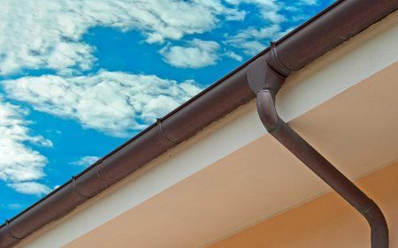 instalarcanalondecobreapreciobaratoenbarcelona 1920w