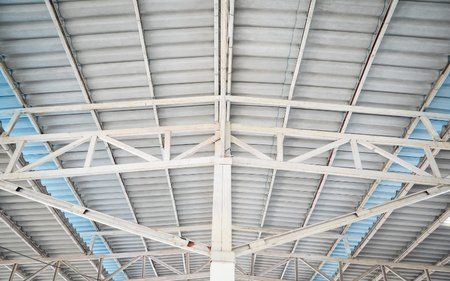 instalarcubiertaparanaveindustrialapreciobaratoenbadalona 1920w