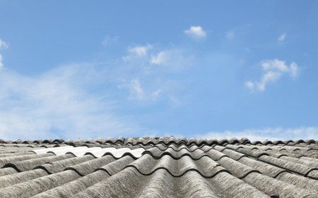 instalarondulinebajotejaapreciobaratoenbarcelona 1920w