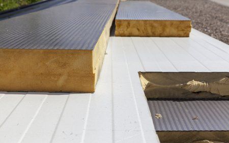 instalartejadoconpanelsandwichenbadalona 1920w