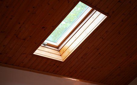 montarclaraboyasencubiertaabuenprecioenbarcelona 1920w