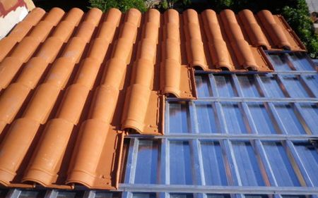 rehabilitartejadoconpanelsandwichytejasenbadalona barcelona 455w