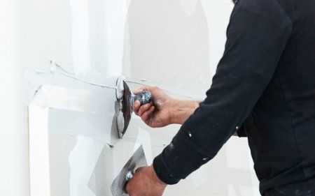 repararfachadaconmorteromonocapaenbarcelona 1920w