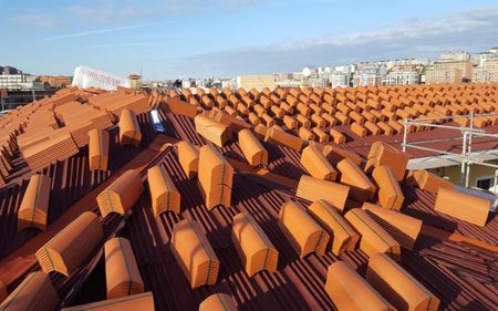 retejadocompletodetejadodecomunidaddepropietariosenbadalona 455w